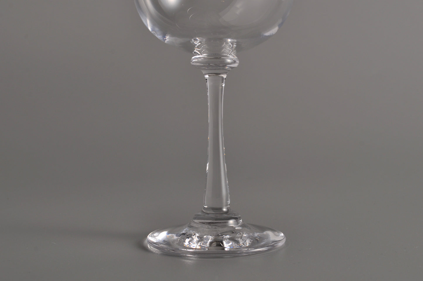 giocoso S clear 2728