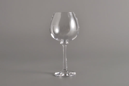 giocoso S clear 2726