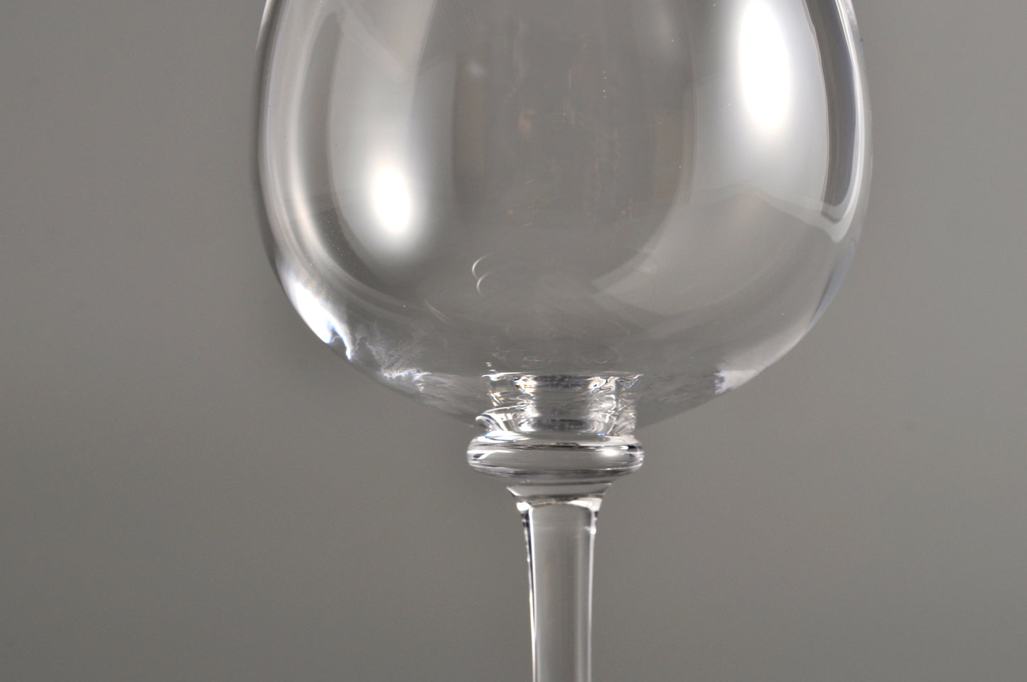 giocoso S clear 2726