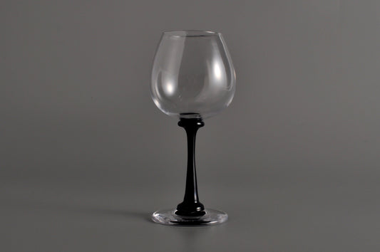 giocoso S black 2720