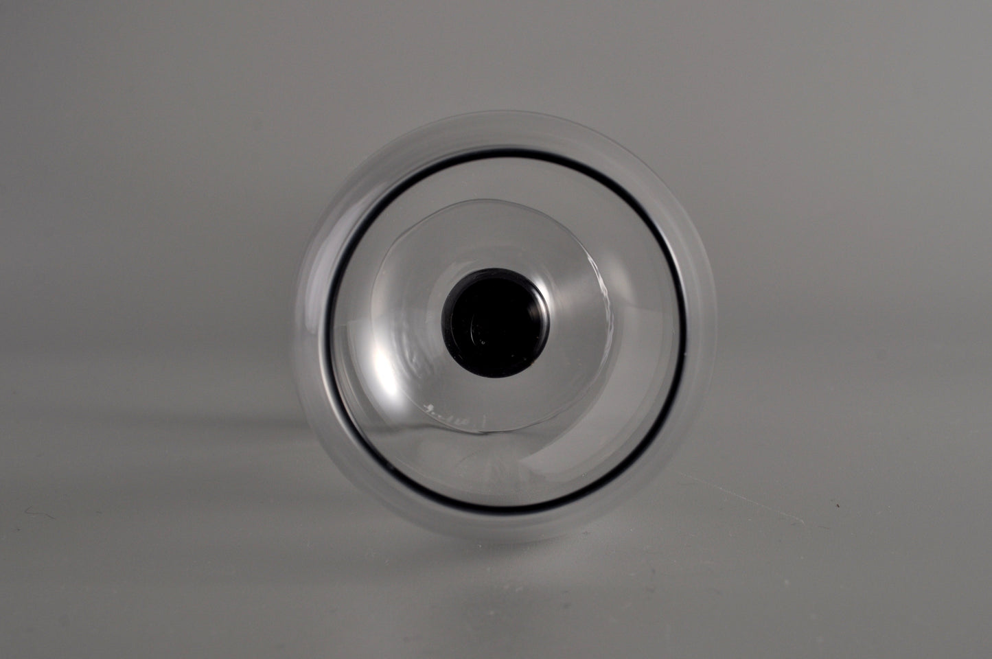 giocoso S black 2720