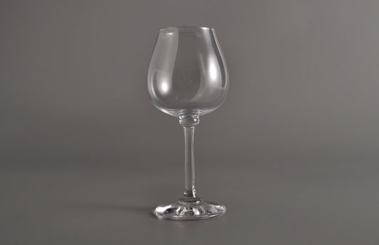 giocoso L clear 2716