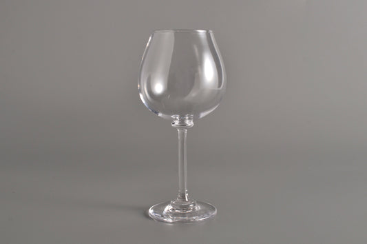 giocoso L clear 2715