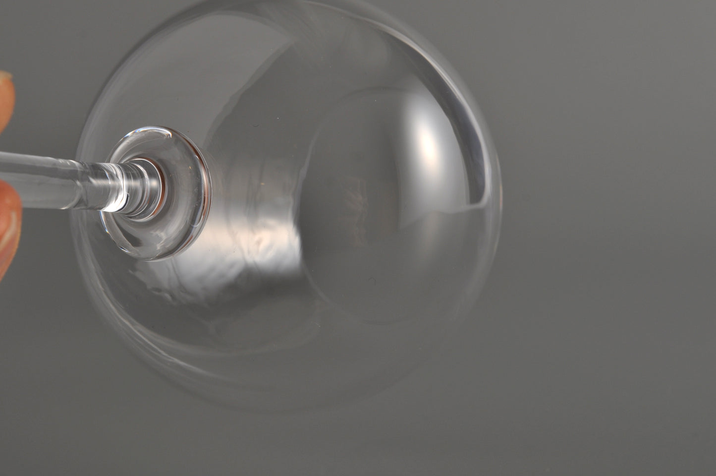 giocoso L clear 2715