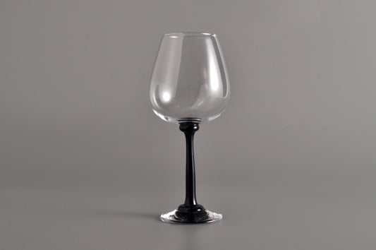 giocoso L black 2711