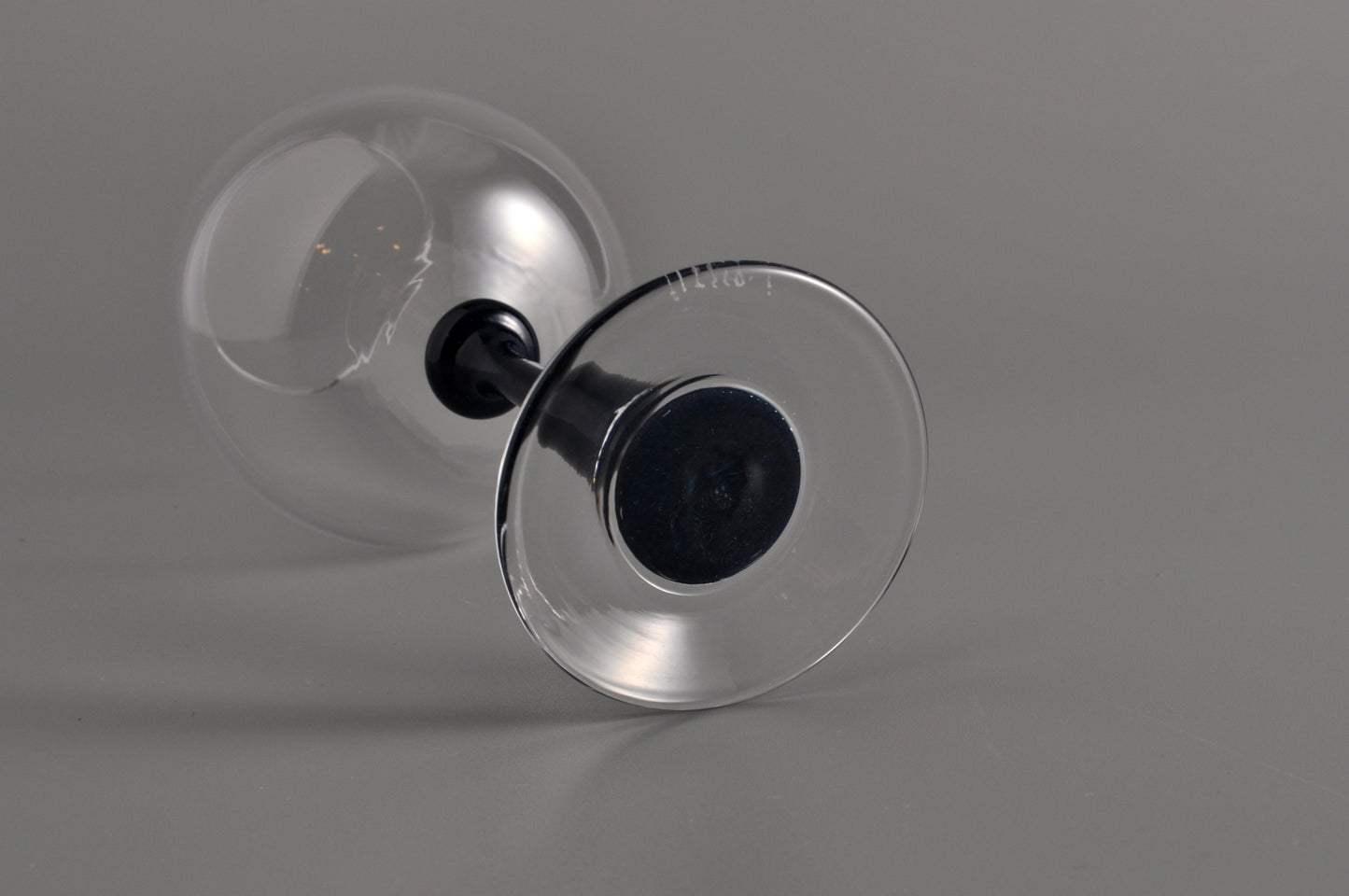 giocoso L black 2711