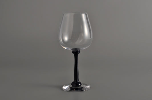 giocoso L black 2710