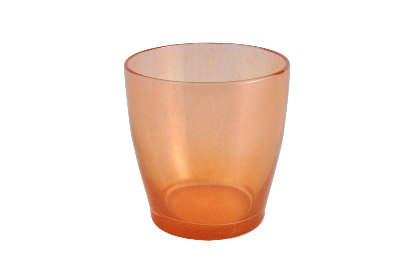 solito glass No.21(old type) 1524