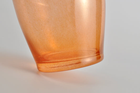 solito glass No.21(old type) 1524