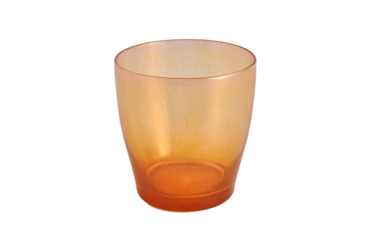 solito glass No.21(old type) 1525