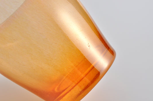 solito glass No.21(old type) 1525