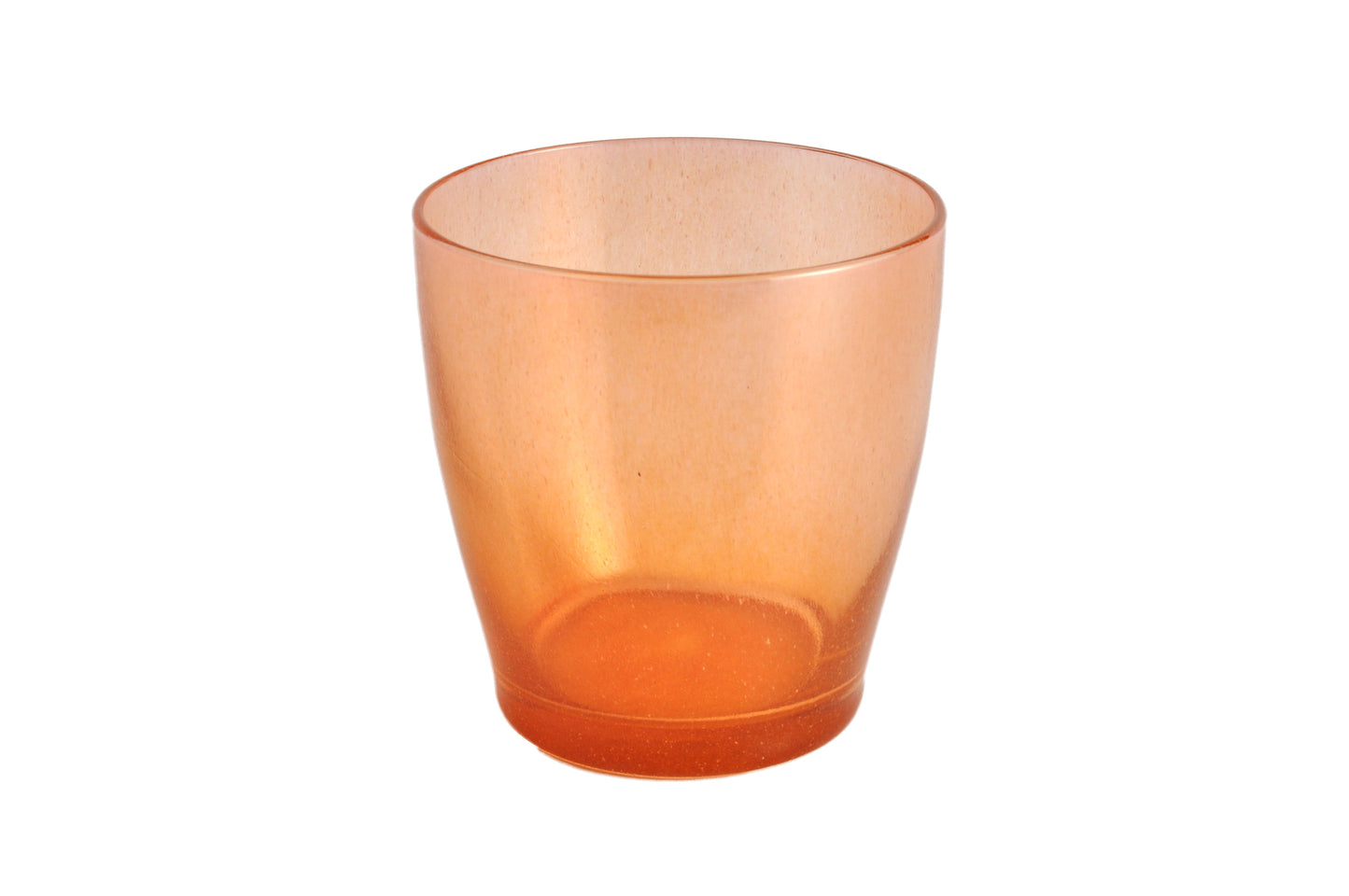 solito glass No.21(old type) 1526