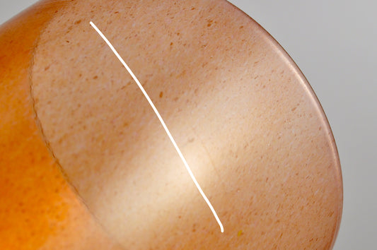 solito glass No.21(old type) 1526