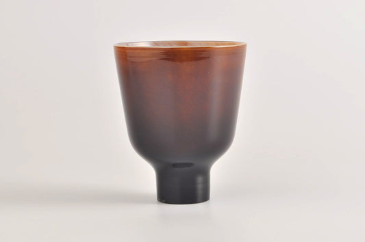 1.9m glass brown 3369