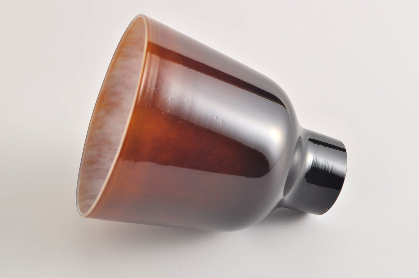 1.9m glass brown 3369