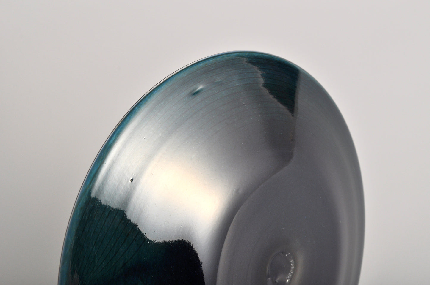 hibiki plate S black 1691