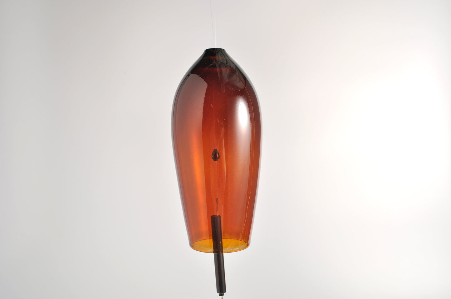 p-bell dome brown 1996