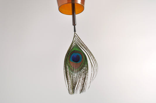 p-bell dome brown 1998