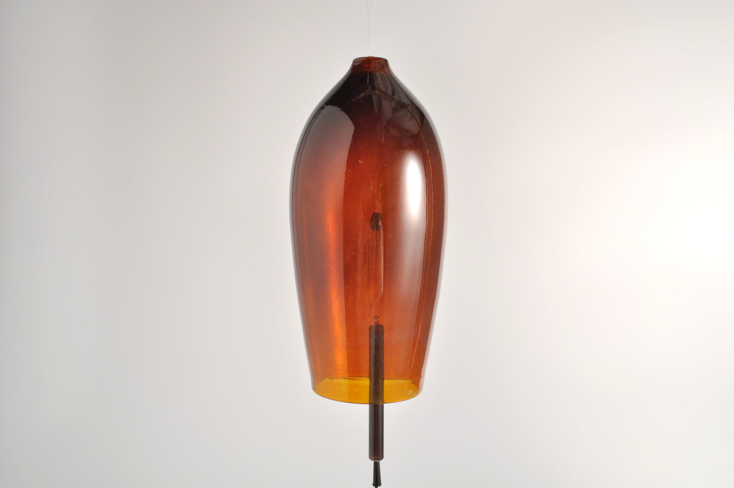 p-bell dome brown 1998