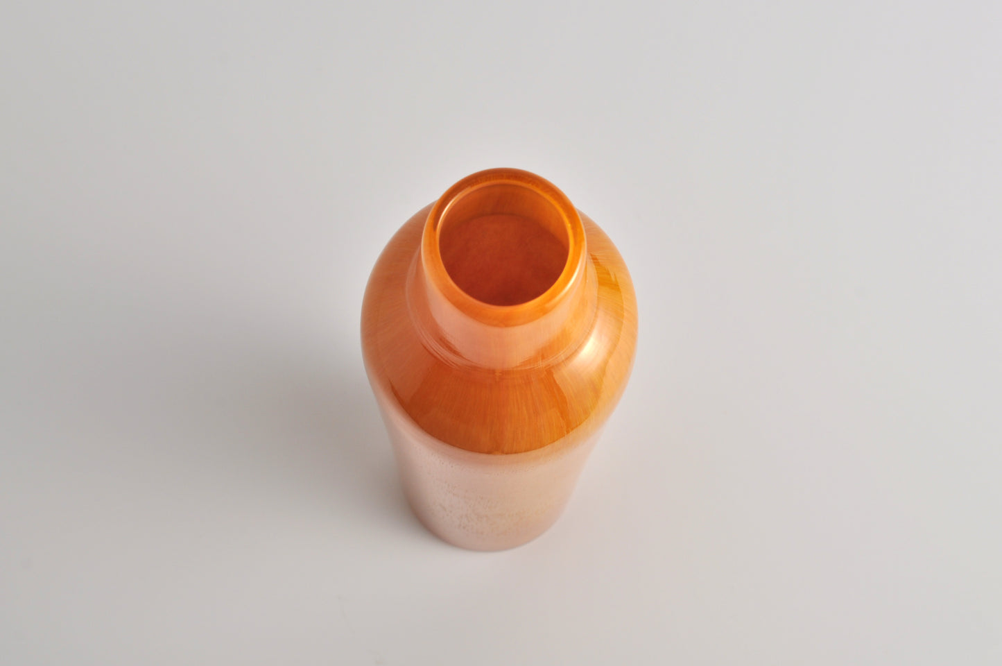 dan bottle L orange 2270