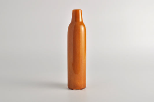 dan bottle L orange 2271