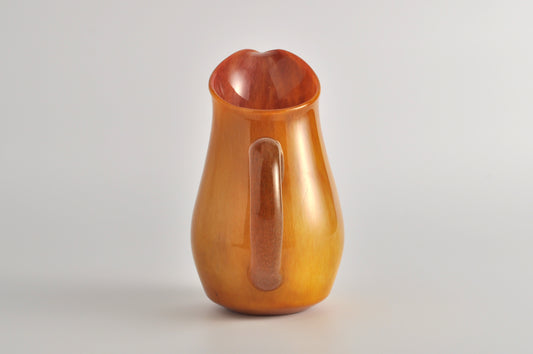 dan pitcher orange 2277