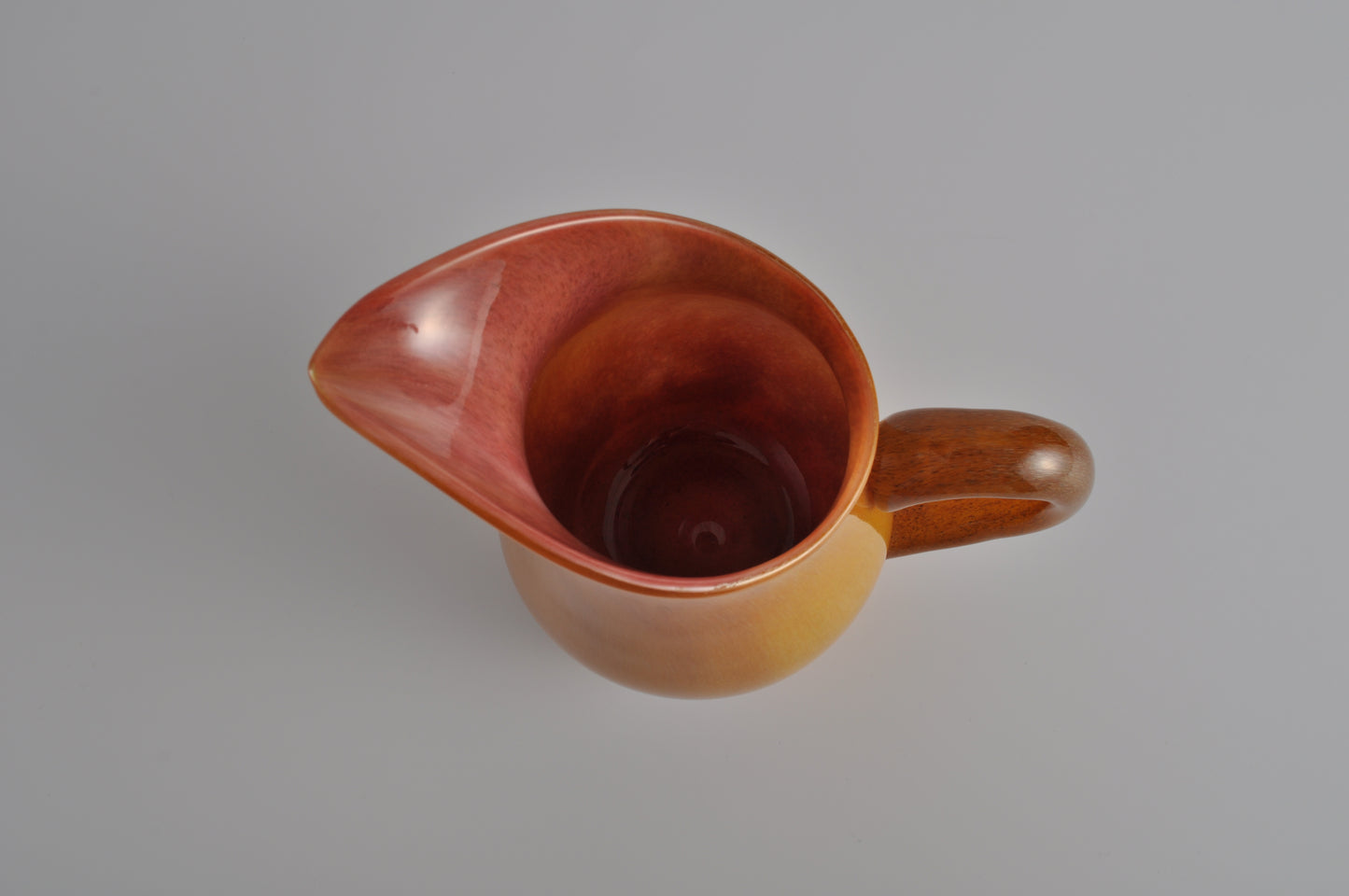 dan pitcher orange 2277