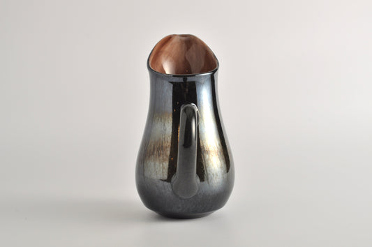 dan pitcher purple 2280