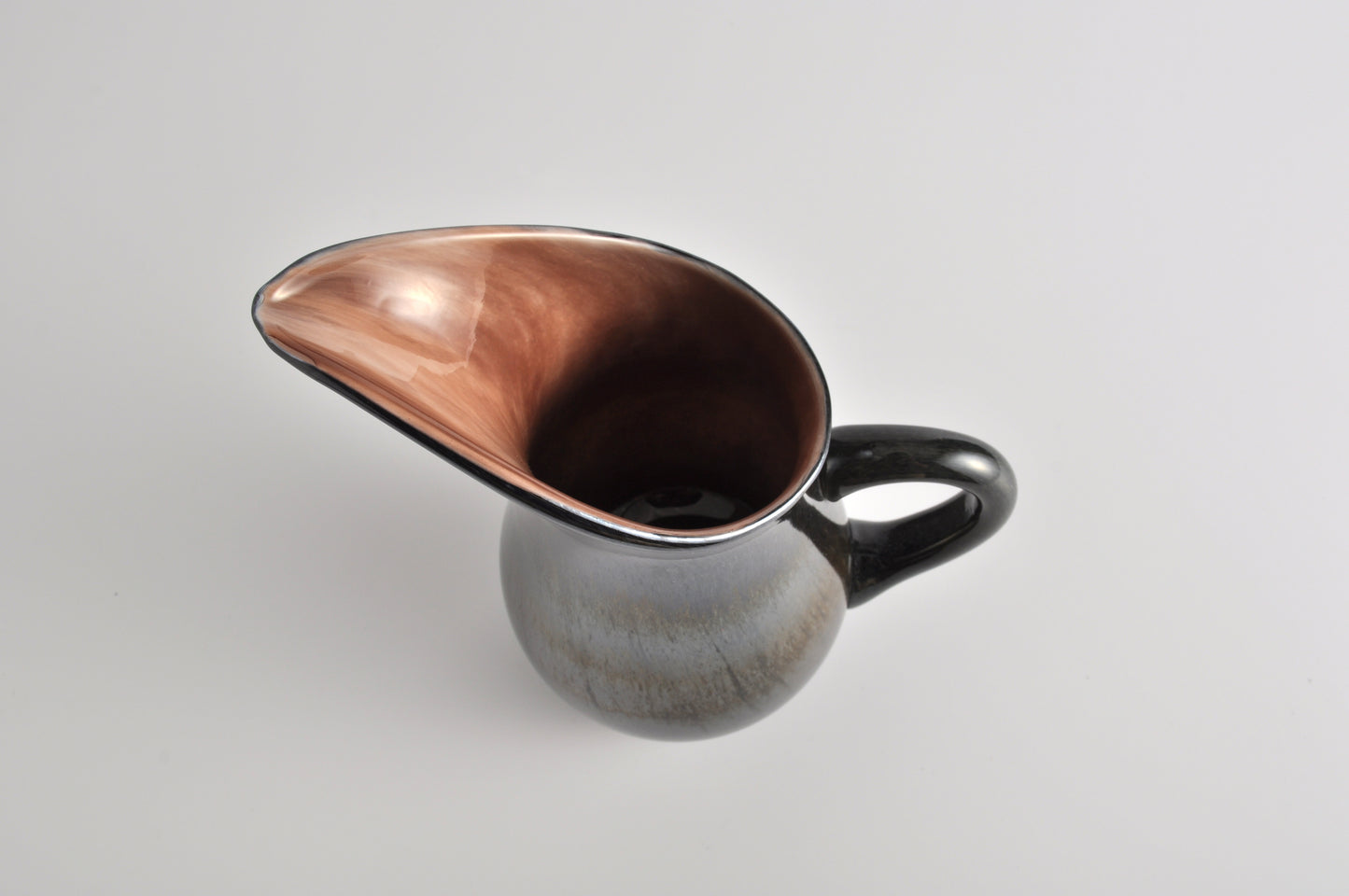 dan pitcher purple 2280