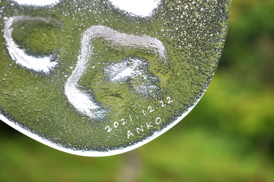 frescoのどうぶつてがた