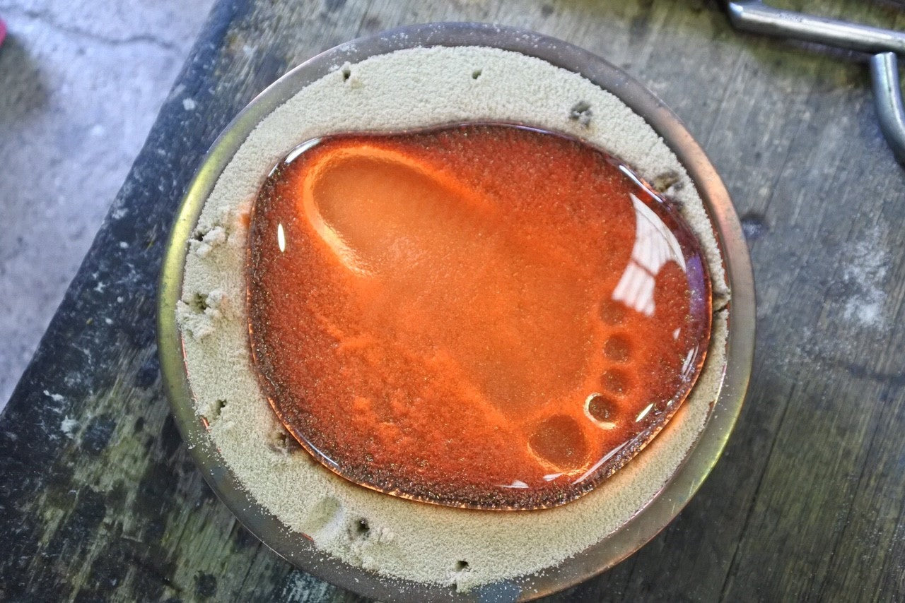 frescoのこどもてがた