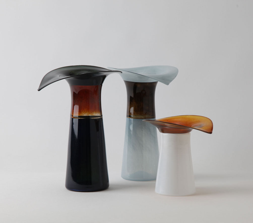 fresco Online Store – fresco shop