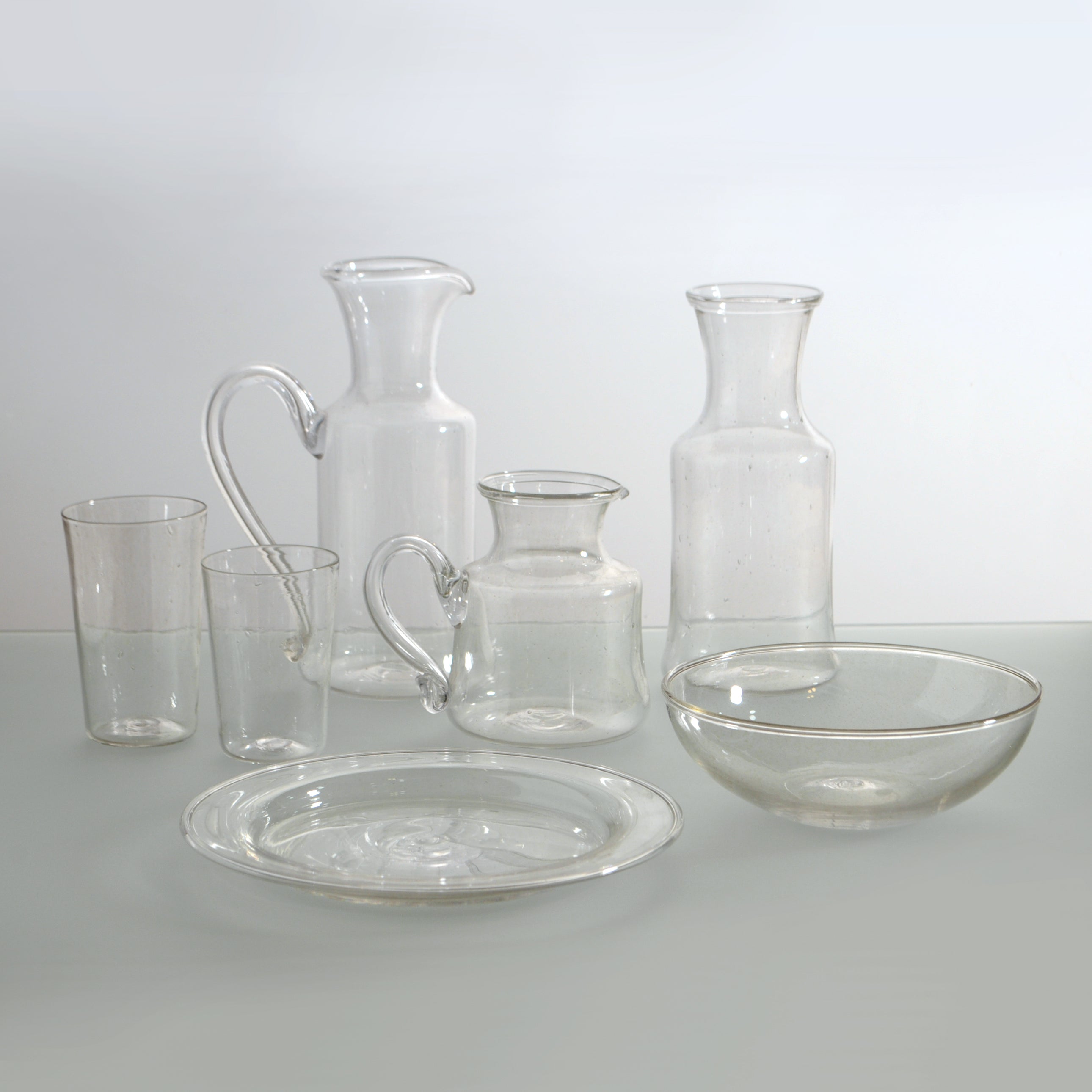 olive stained – fresco shop