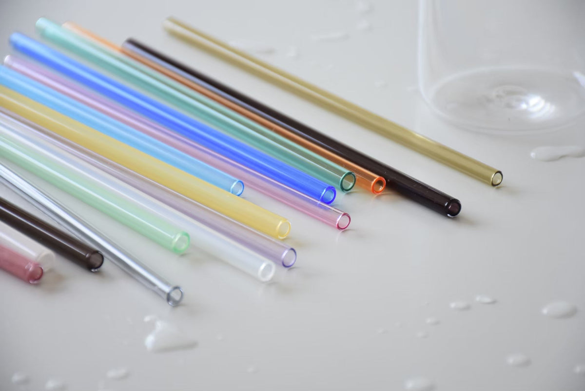 palette