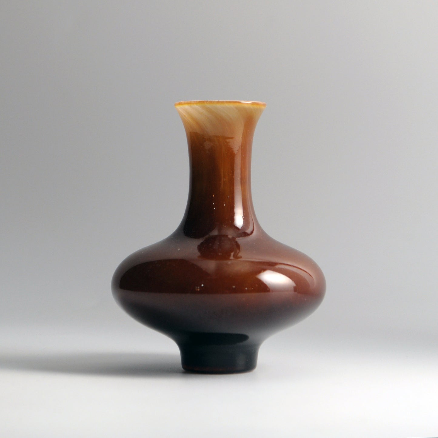 1.9m 一輪挿し 191-brown