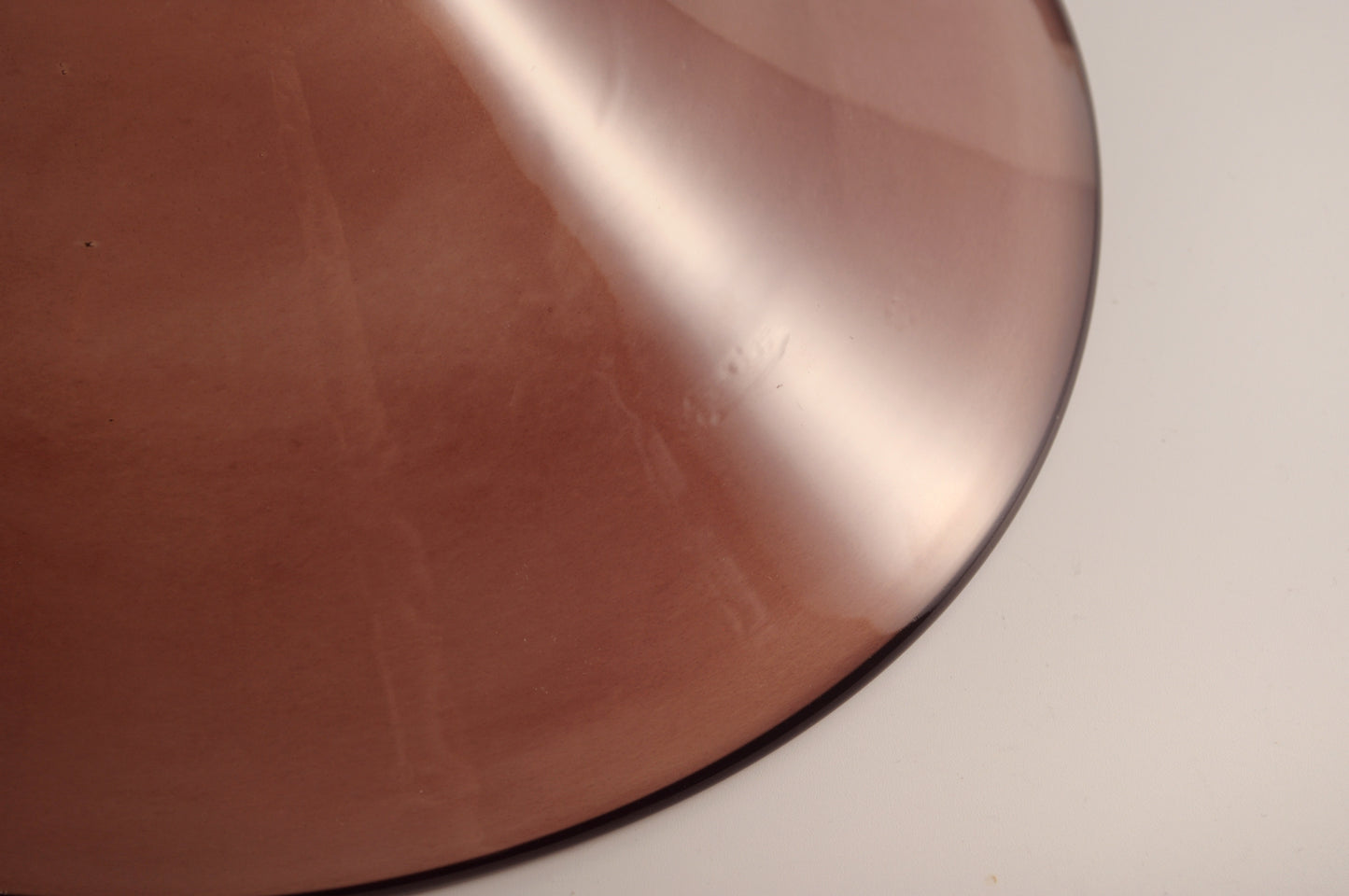 kasumi bowl M purple 4810