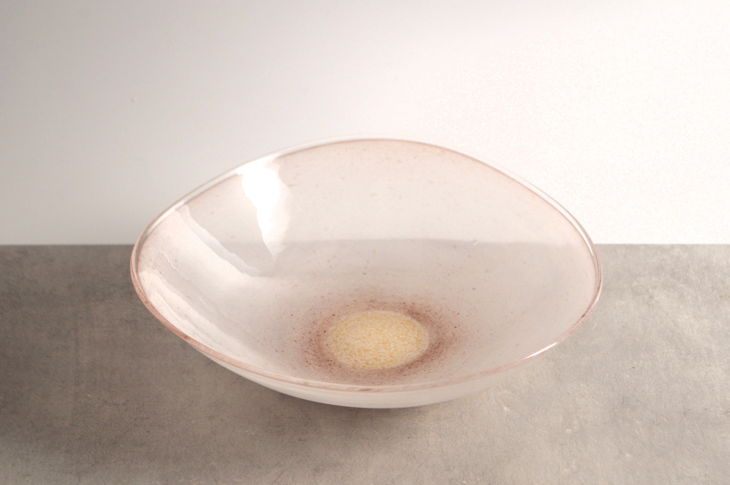 aeca bowl M purple 4830