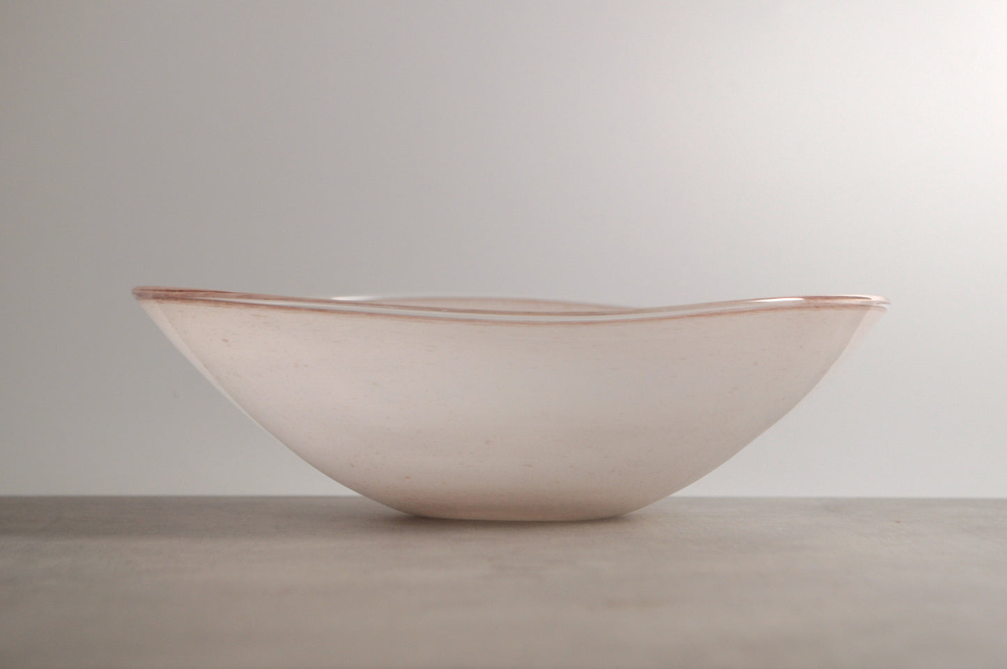 aeca bowl M purple 4830