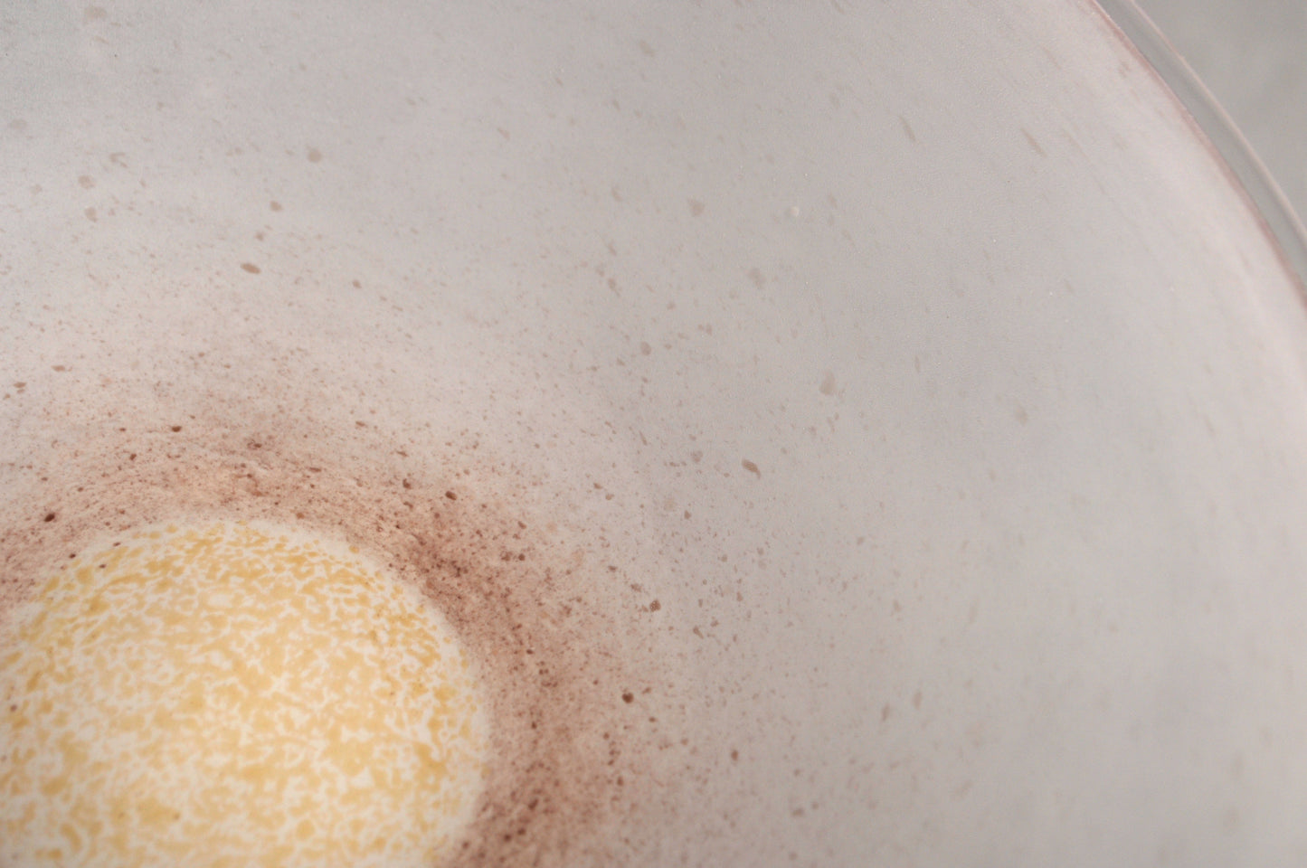 aeca bowl M purple 4830