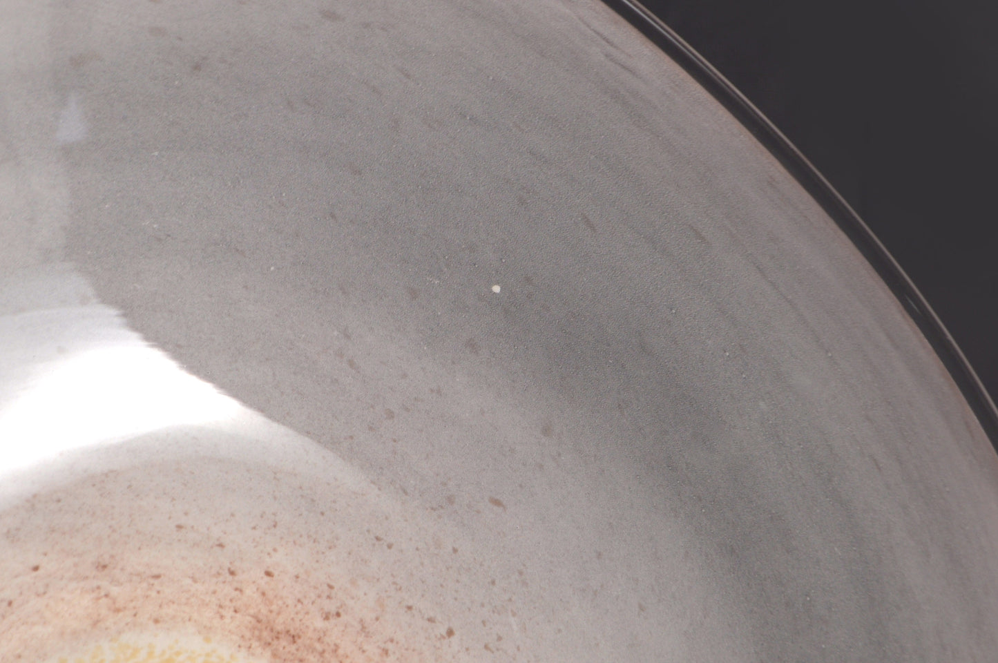 aeca bowl M purple 4830