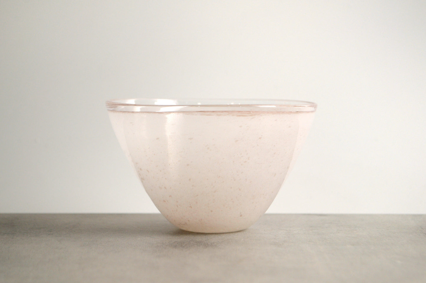 aeca cup purple 4835