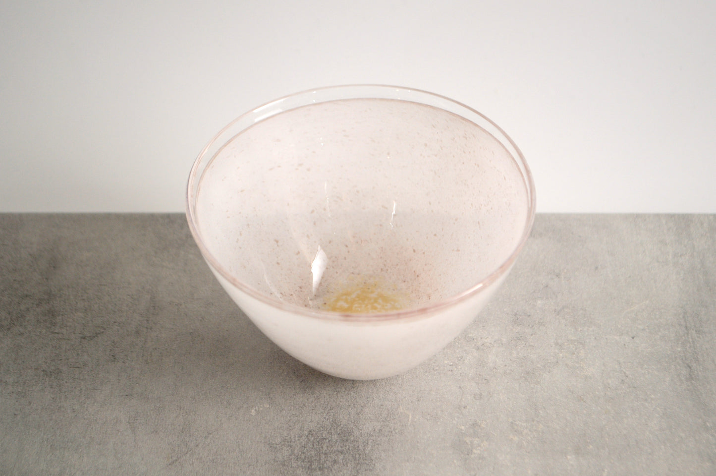 aeca cup purple 4835