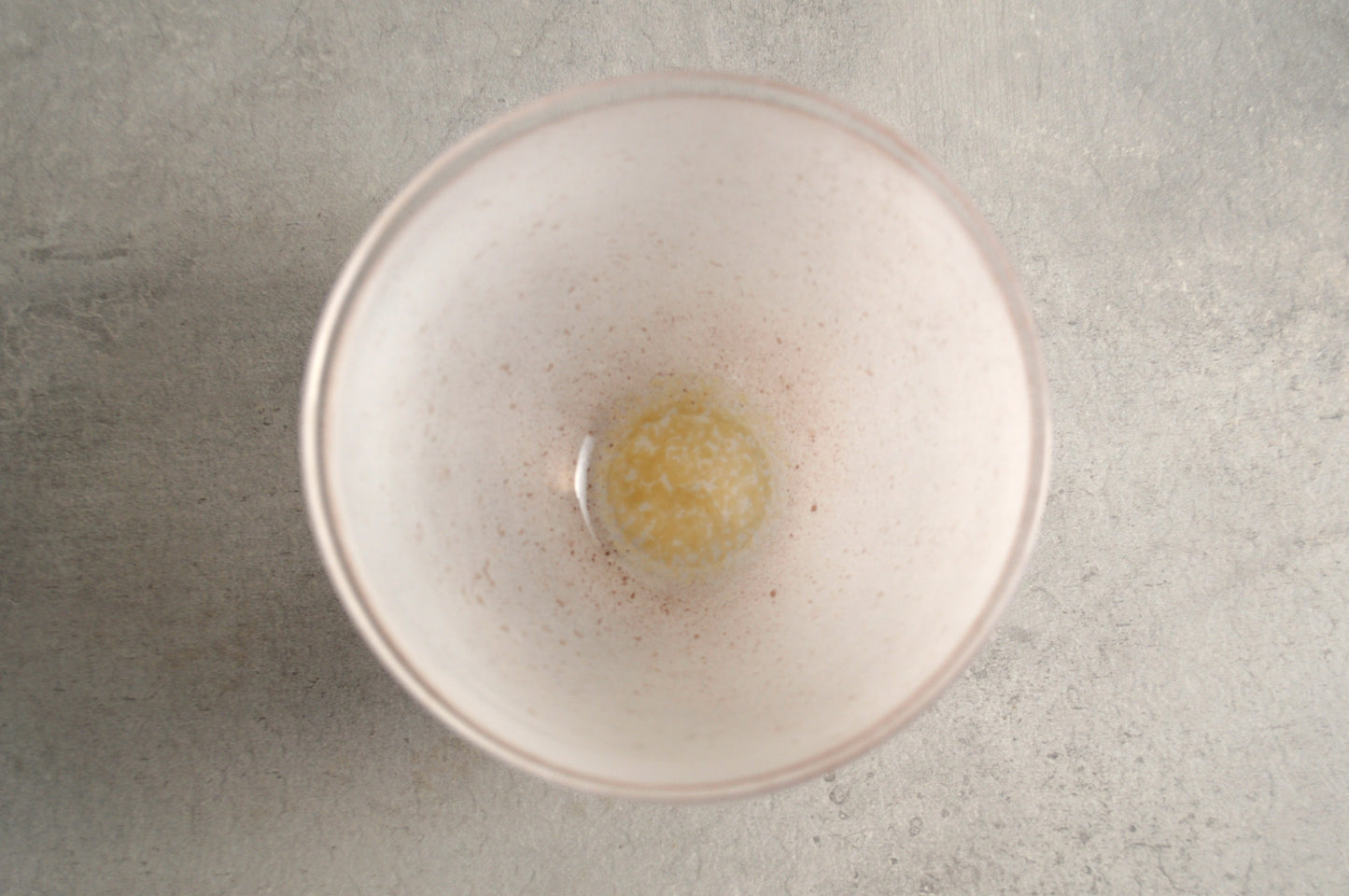 aeca cup purple 4835