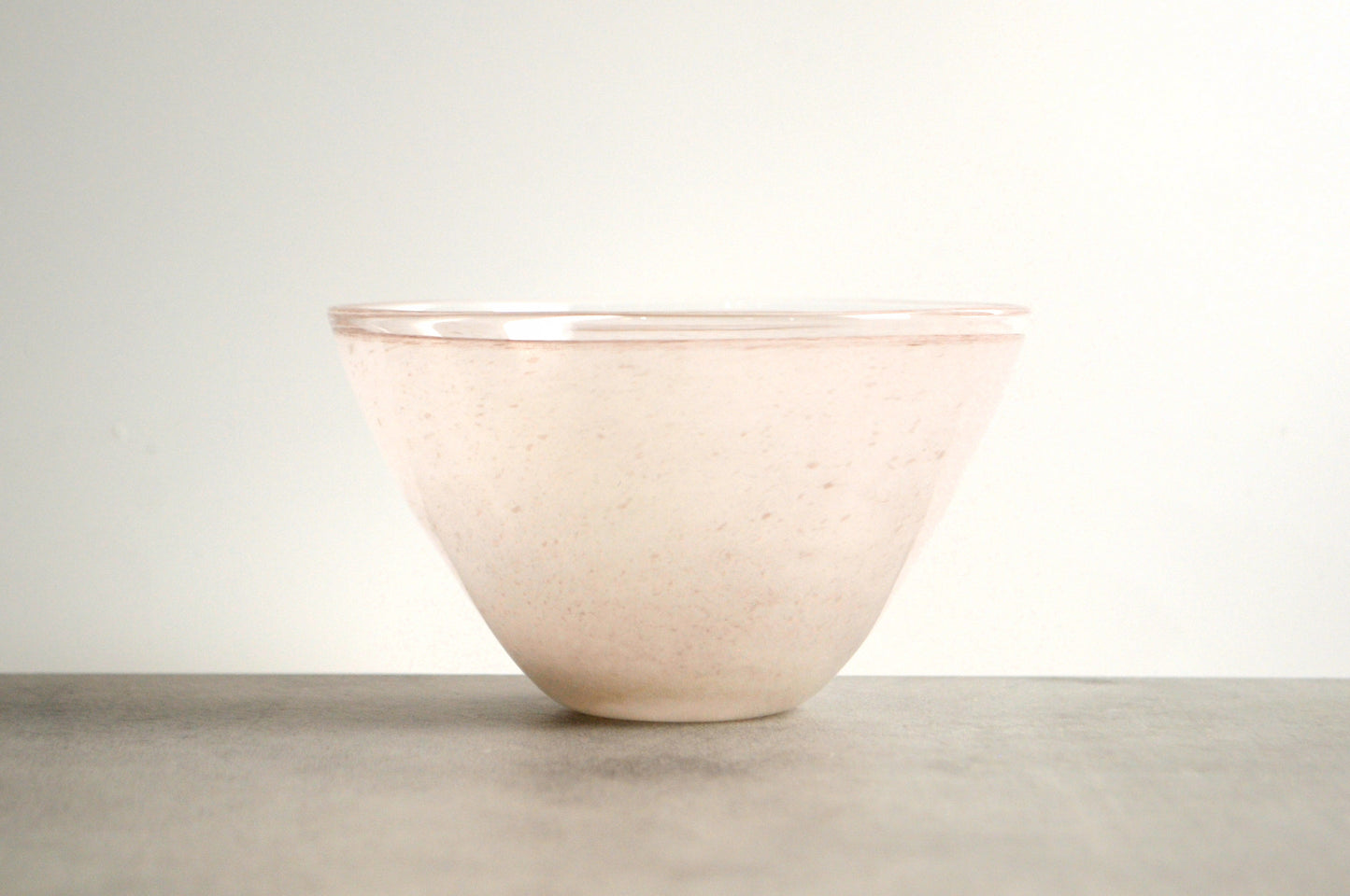 aeca cup purple 4836