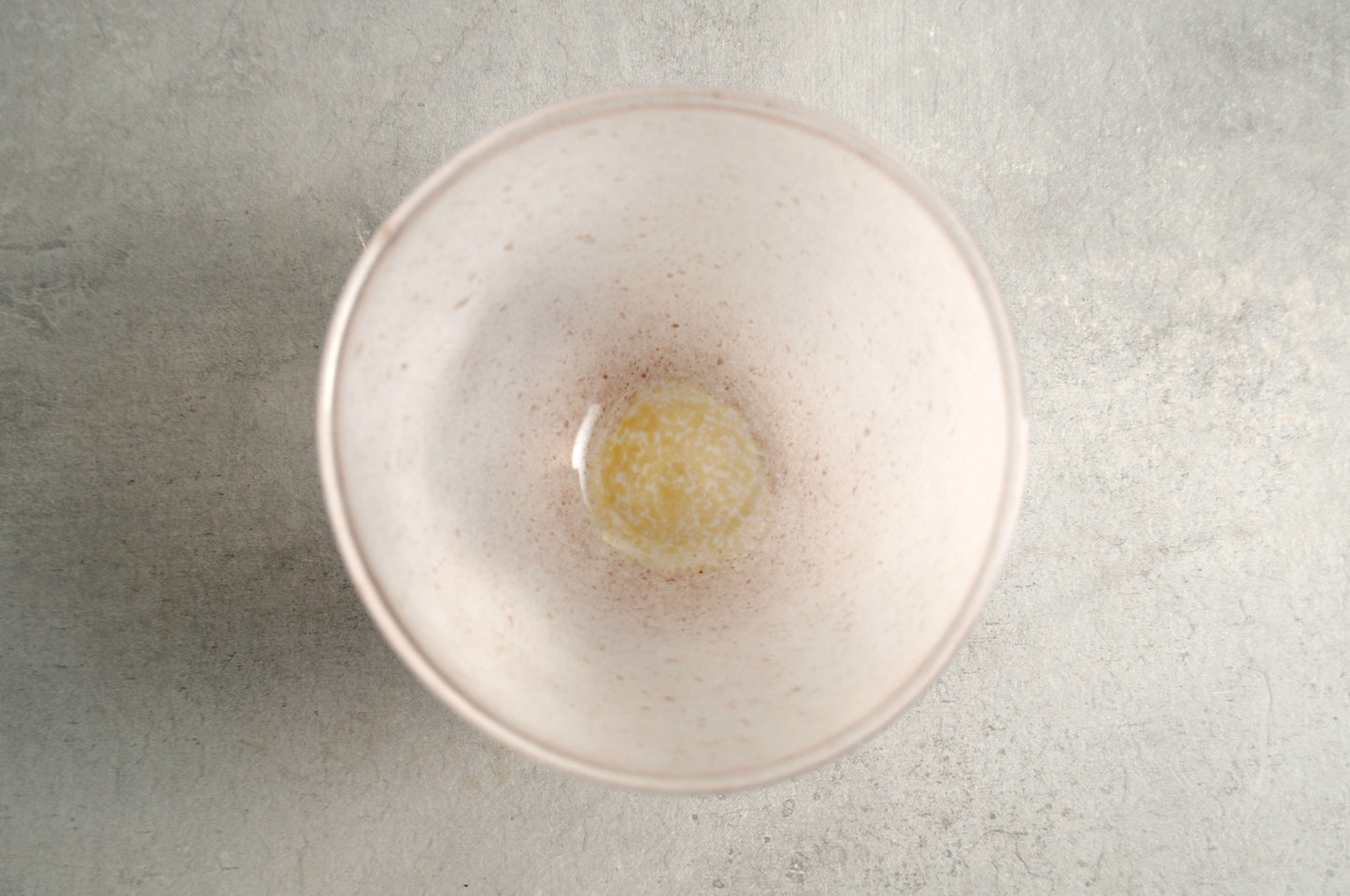 aeca cup purple 4836