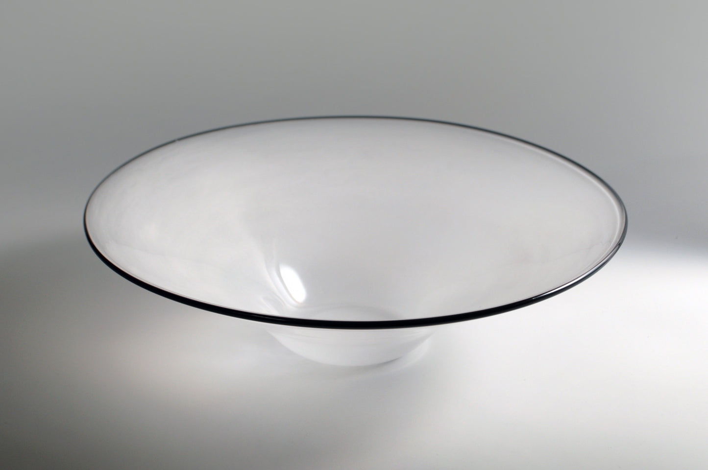 kasumi bowl L ivory 4842