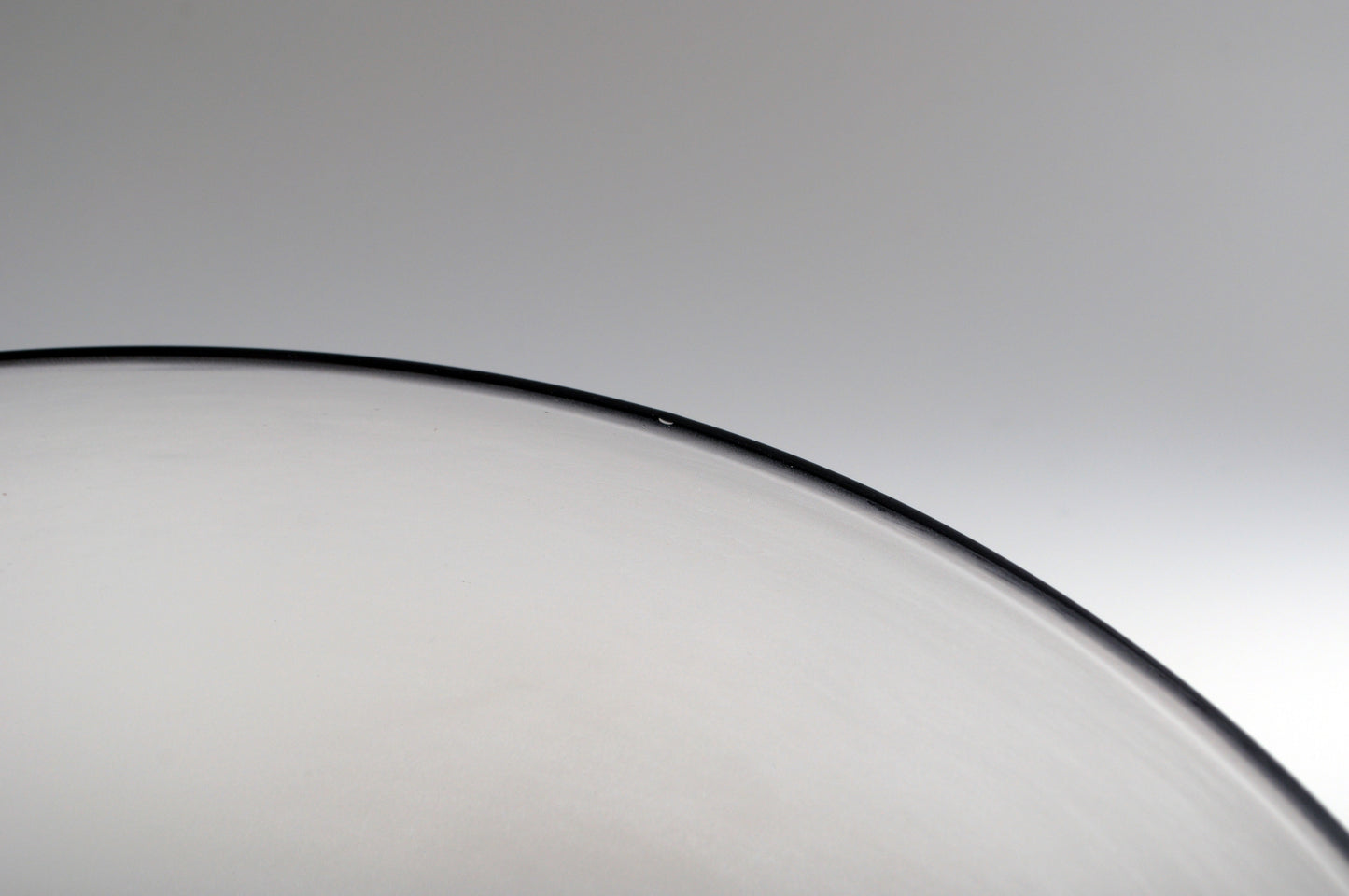 kasumi bowl L ivory 4842