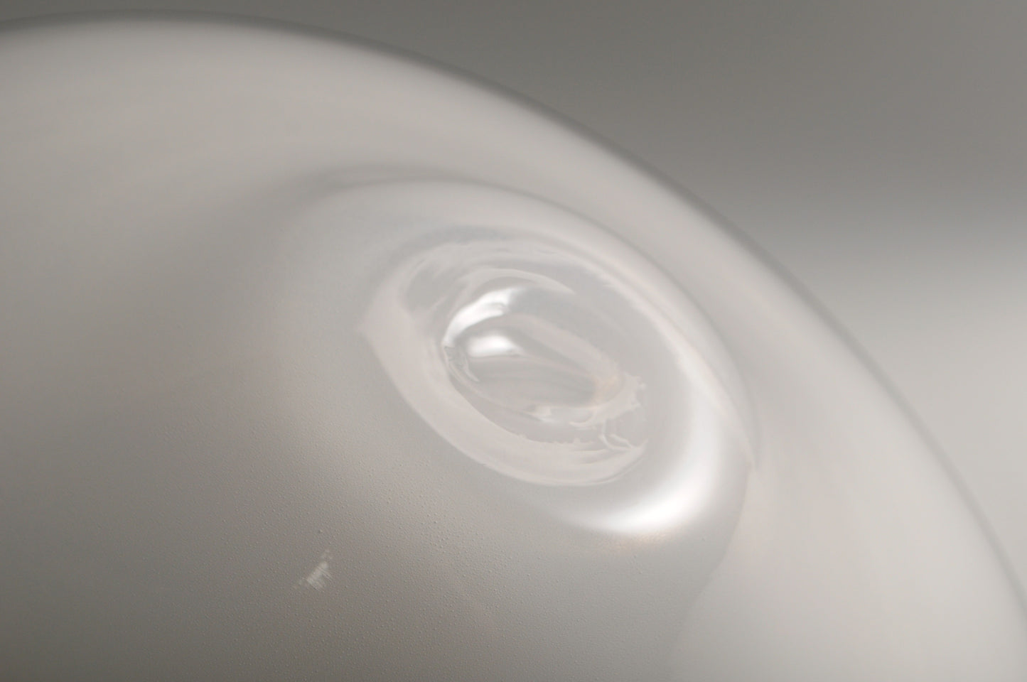 kasumi bowl L ivory 4842