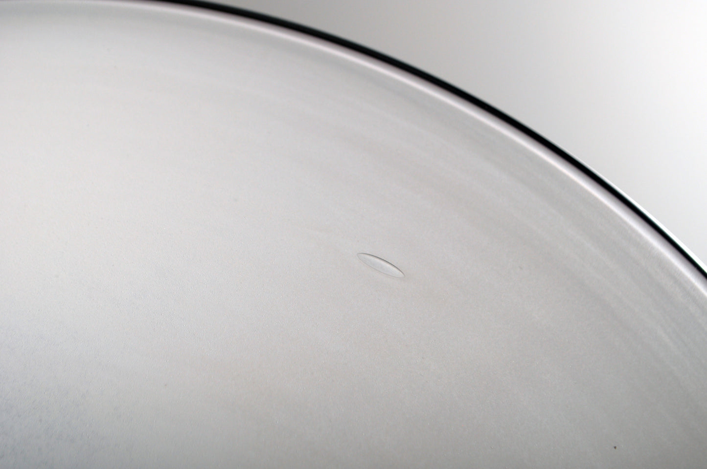 kasumi bowl L ivory 4843