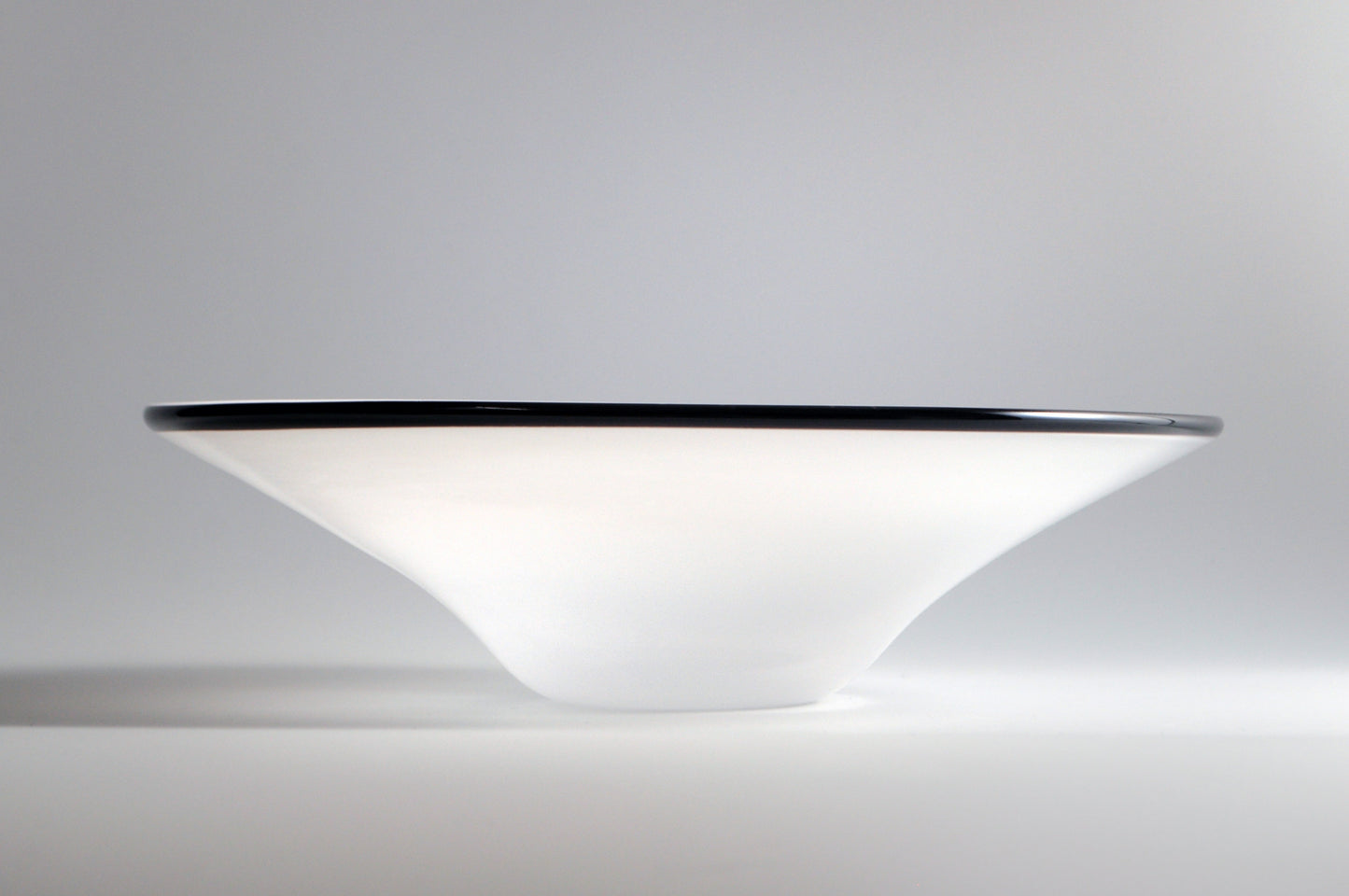 kasumi bowl M ivory 4846